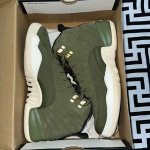 JORDAN 12 GRADE SCHOOL